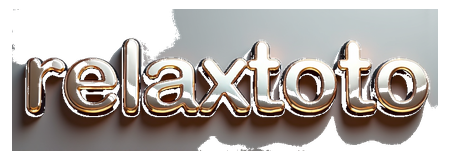 relaxtoto logo