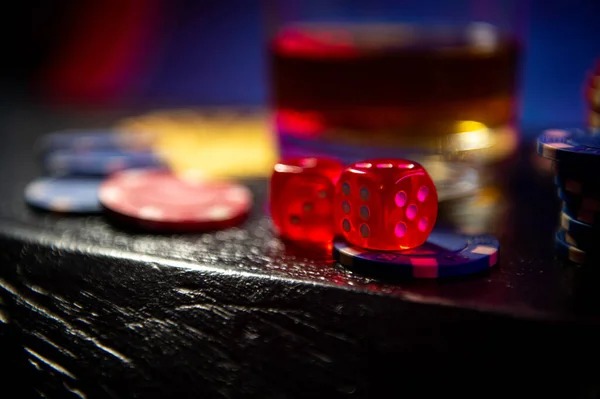 relaxtoto Slots